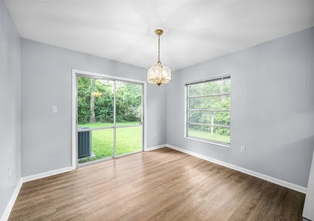 Photo 4 of Single family home for sale at 300 NW 34th Drive, Gainesville, FL 32607 | MLS# GC543561 | Listing updated on 2026-09-23
