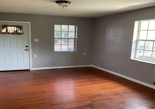 Photo 1 of Single family home for sale at 428 F St, Lake Wales, FL 33853 | MLS# P4939905 | Listing updated on 2026-10-15