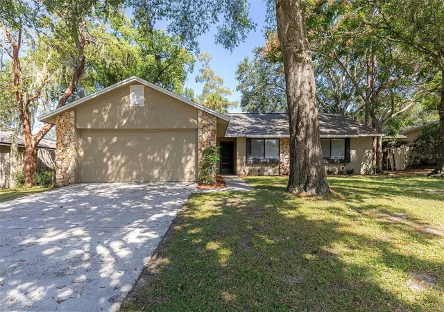 Single family home for sale at 7716 Ligonier Ct, ORLANDO, FL 32819 | MLS# O6442354