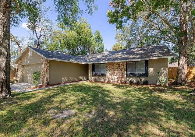 Photo 1 of Single family home for sale at 7716 Ligonier Ct, Orlando, FL 32819 | MLS# O6442354 | Listing updated on 2026-10-23