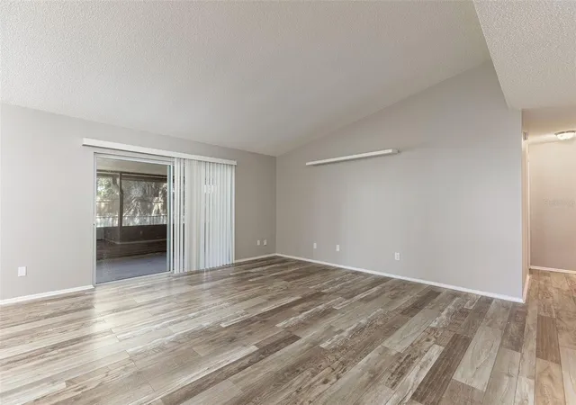 Photo 3 of Single family home for sale at 7716 Ligonier Ct, Orlando, FL 32819 | MLS# O6442354 | Listing updated on 2026-10-23