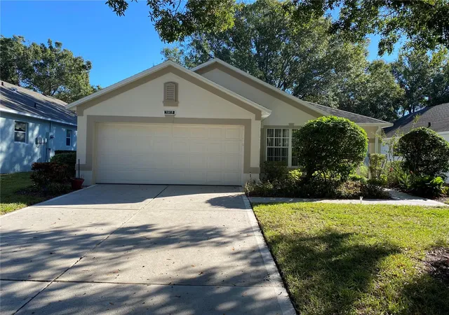 Photo 1 of Single family home for sale at 3805 Doune Way, Clermont, FL 34711 | MLS# O6442355 | Listing updated on 2026-09-22