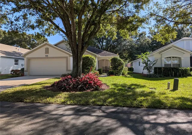 Photo 3 of Single family home for sale at 3805 Doune Way, Clermont, FL 34711 | MLS# O6442355 | Listing updated on 2026-09-22