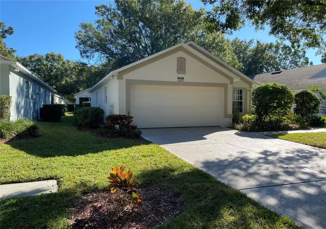 Photo 2 of Single family home for sale at 3805 Doune Way, Clermont, FL 34711 | MLS# O6442355 | Listing updated on 2026-09-22
