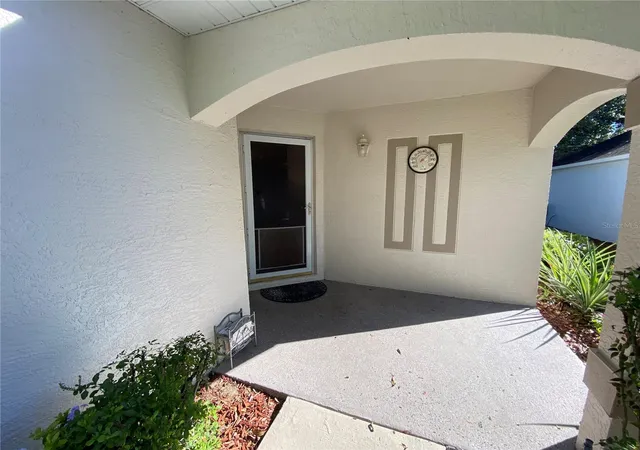 Photo 4 of Single family home for sale at 3805 Doune Way, Clermont, FL 34711 | MLS# O6442355 | Listing updated on 2026-09-22
