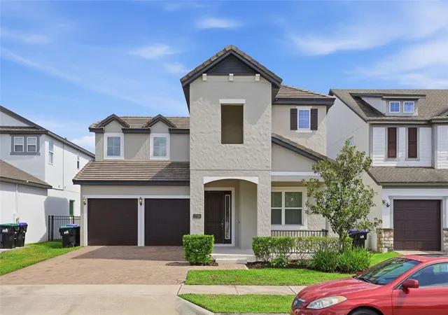 Photo 2 of Single family home for sale at 12785 Westside Village Loop, Windermere, FL 34786 | MLS# O6442356 | Listing updated on 2026-10-10