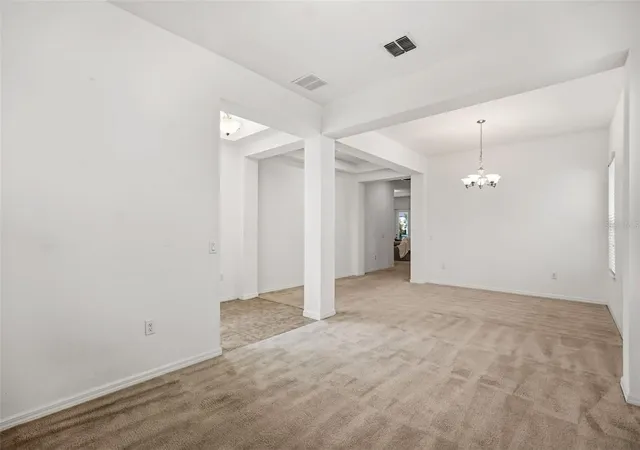 Photo 3 of Single family home for sale at 12785 Westside Village Loop, Windermere, FL 34786 | MLS# O6442356 | Listing updated on 2026-10-09