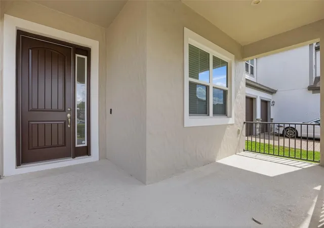Photo 3 of Single family home for sale at 12785 Westside Village Loop, Windermere, FL 34786 | MLS# O6442356 | Listing updated on 2026-10-10