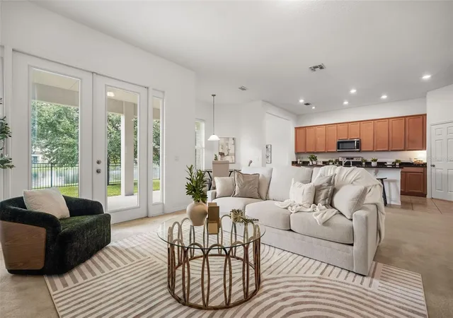 Photo 4 of Single family home for sale at 12785 Westside Village Loop, Windermere, FL 34786 | MLS# O6442356 | Listing updated on 2026-10-09