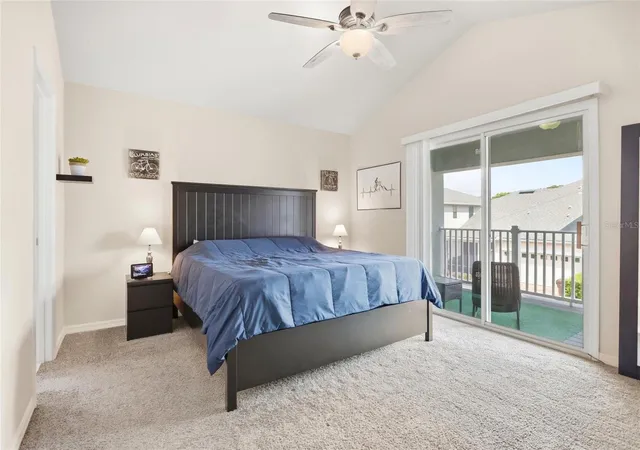 Photo 3 of Townhouse for sale at 2491 Fassona Dr, Kissimmee, FL 34741 | MLS# O6442360 | Listing updated on 2026-10-05