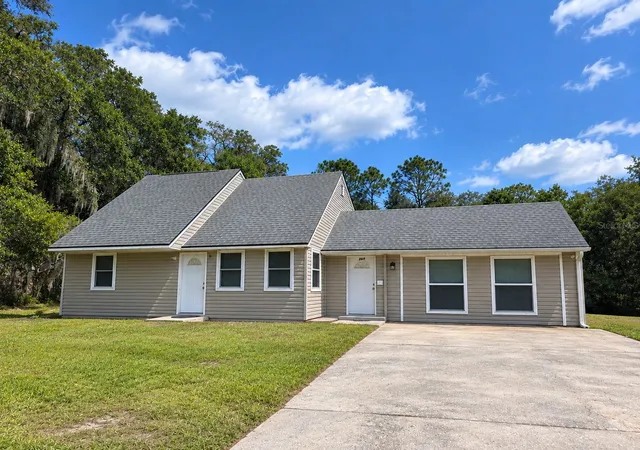 Photo 1 of Single family home for sale at 769 Grant Ave, Deland, FL 32724 | MLS# V4951317 | Listing updated on 2026-09-19