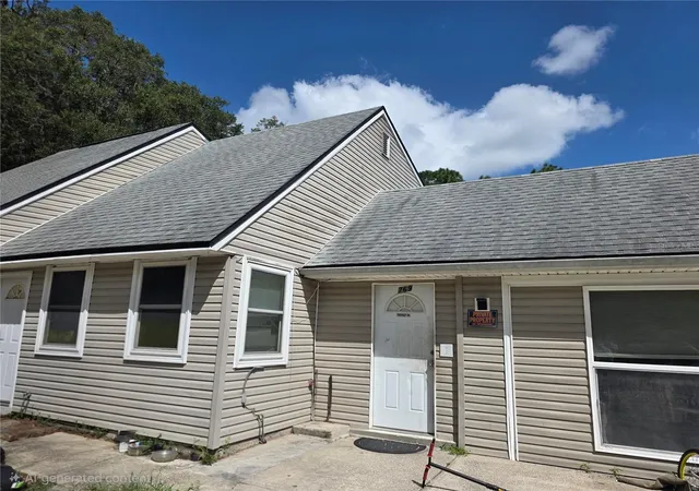 Photo 2 of Single family home for sale at 769 Grant Ave, Deland, FL 32724 | MLS# V4951317 | Listing updated on 2026-09-19