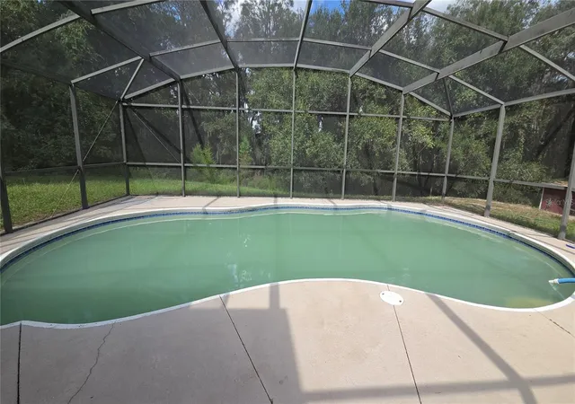 Photo 2 of Single family home for sale at 769 Grant Ave, Deland, FL 32724 | MLS# V4951317 | Listing updated on 2026-10-07