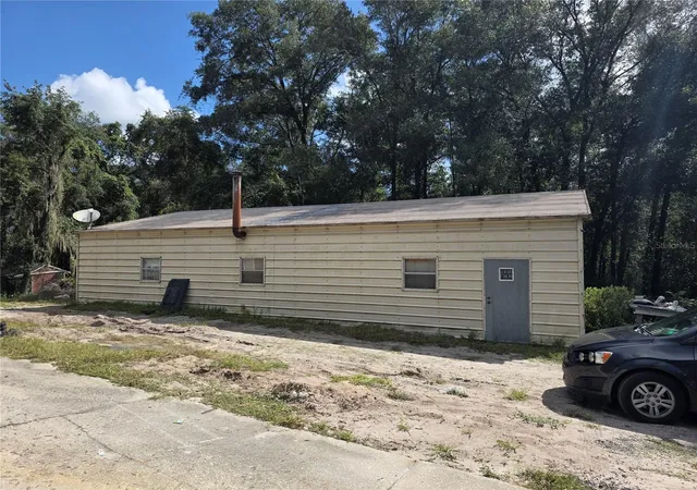 Photo 3 of Single family home for sale at 769 Grant Ave, Deland, FL 32724 | MLS# V4951317 | Listing updated on 2026-09-19