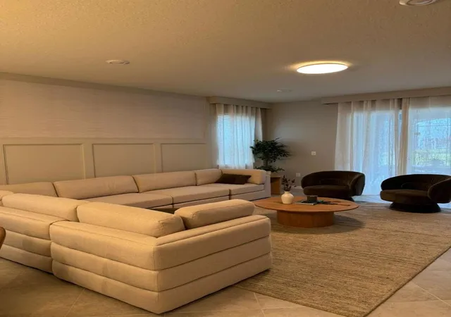 Photo 4 of Single family home for sale at 15882 Cape Coral Loop, Clermont, FL 34714 | MLS# O6442364 | Listing updated on 2026-09-30