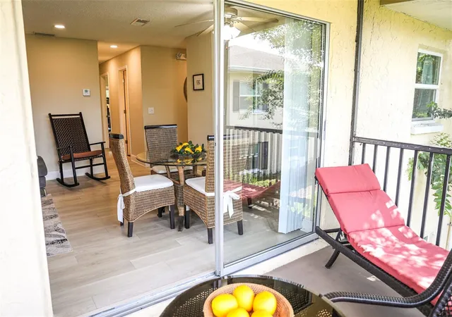 Photo 2 of Sale Pending at 13125 Wilcox Rd #7202, Largo, FL 33774 | MLS# TB8549198 | Listing updated on 2026-10-08