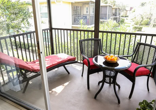 Photo 3 of Sale Pending at 13125 Wilcox Rd #7202, Largo, FL 33774 | MLS# TB8549198 | Listing updated on 2026-10-08