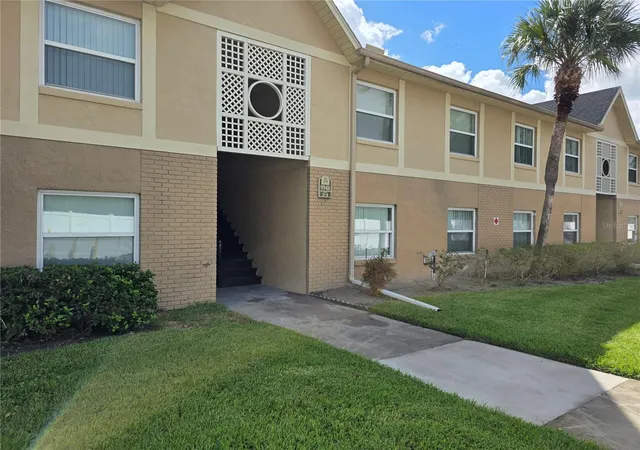Condo for sale at 9941 Barley Clb Dr #3, ORLANDO, FL 32837 | MLS# S5157720