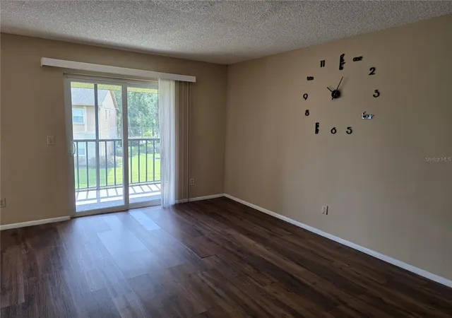 Photo 1 of Condo for sale at 9941 Barley Clb Dr #3, Orlando, FL 32837 | MLS# S5157720 | Listing updated on 2026-09-29