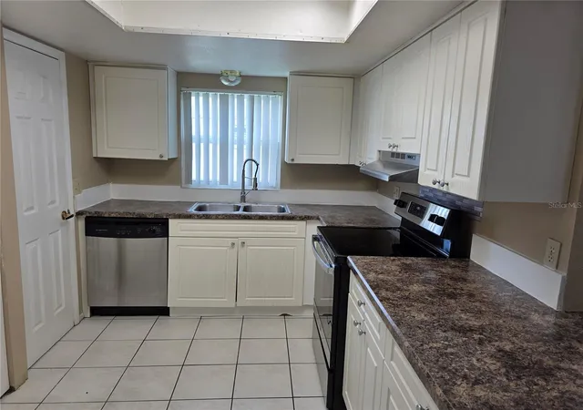 Photo 2 of Condo for sale at 9941 Barley Clb Dr #3, Orlando, FL 32837 | MLS# S5157720 | Listing updated on 2026-09-29