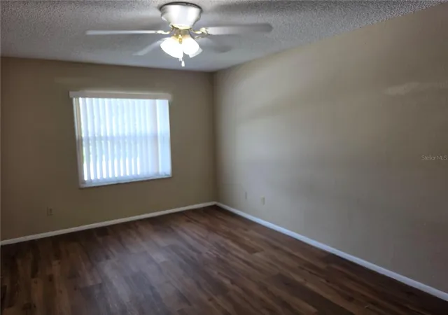 Photo 3 of Condo for sale at 9941 Barley Clb Dr #3, Orlando, FL 32837 | MLS# S5157720 | Listing updated on 2026-09-29