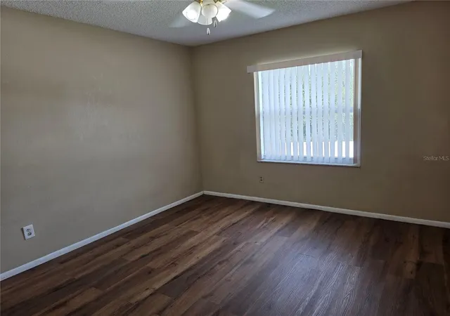 Photo 4 of Condo for sale at 9941 Barley Clb Dr #3, Orlando, FL 32837 | MLS# S5157720 | Listing updated on 2026-09-29