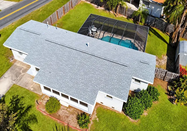Photo 51 of Single family home for sale at 1325 Lake Shipp Dr N, WINTER HAVEN, FL 33880 | MLS# P4939906 | Listing updated on 2026-10-10