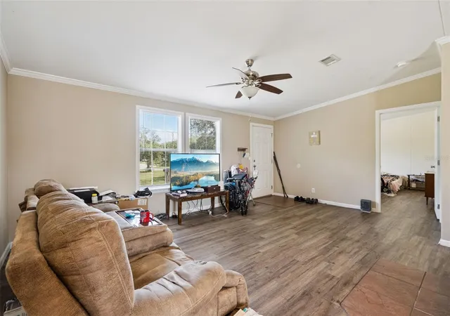 Photo 4 of Manufactured home for sale at 2478 Buck Board Trl, Lake Wales, FL 33898 | MLS# P4939907 | Listing updated on 2026-09-22