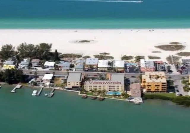 Photo 2 of Condo for sale at 10265 Gulf Blvd #B314, Treasure Island, FL 33706 | MLS# TB8549202 | Listing updated on 2026-09-20