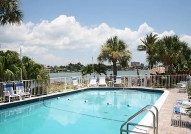 Photo 3 of Condo for sale at 10265 Gulf Blvd #B314, Treasure Island, FL 33706 | MLS# TB8549202 | Listing updated on 2026-09-20