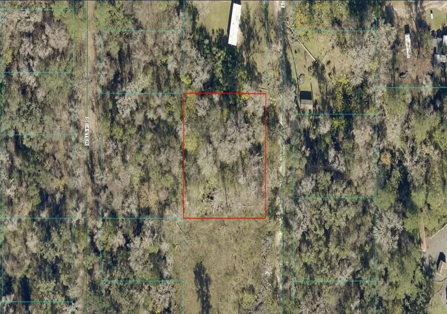 Photo 1 of Land for sale at 4214 173 068 Se 42 Court, Belleview, FL 34420 | MLS# A4706312 | Listing updated on 2026-09-17