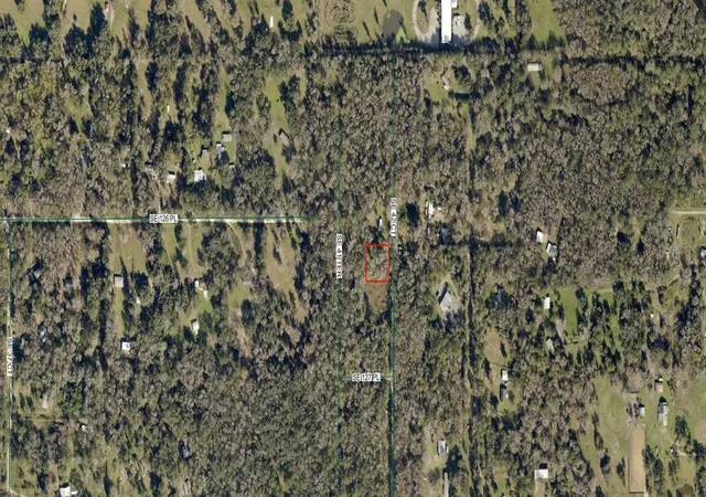 Photo 2 of Land for sale at 4214 173 068 Se 42 Court, Belleview, FL 34420 | MLS# A4706312 | Listing updated on 2026-09-17