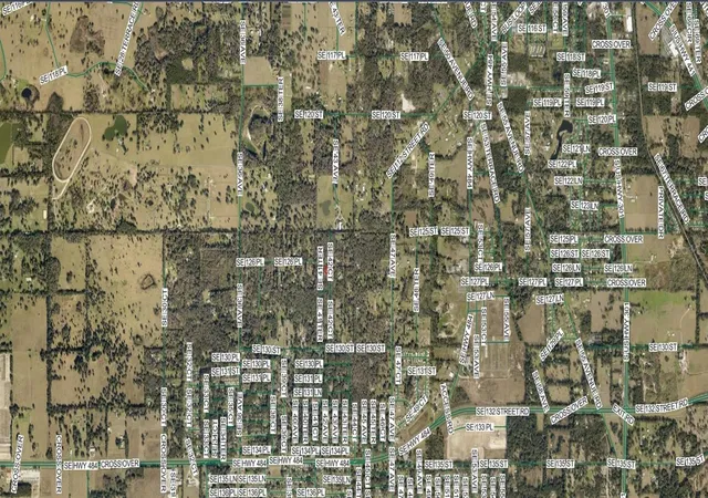 Photo 3 of Land for sale at 4214 173 068 Se 42 Court, Belleview, FL 34420 | MLS# A4706312 | Listing updated on 2026-09-17
