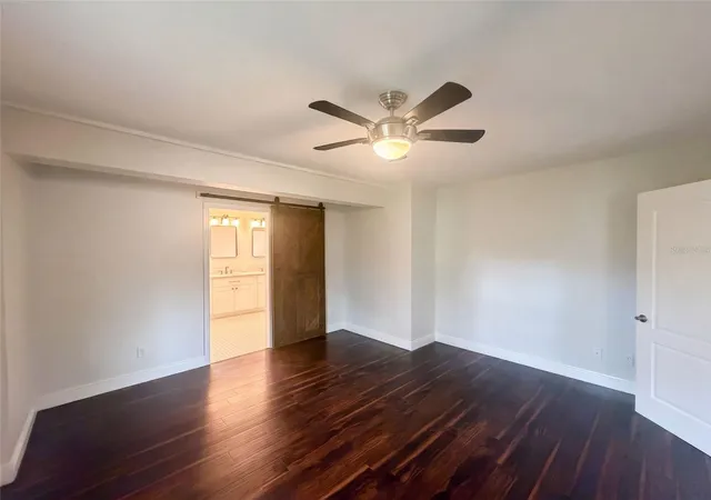 Photo 3 of Single family home for sale at 10806 W Elbow Dr, Tampa, FL 33612 | MLS# O6442369 | Listing updated on 2026-09-21