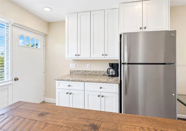 Photo 4 of Condo for sale at 5055 N Beach Rd #203, Englewood, FL 34223 | MLS# D6148794 | Listing updated on 2026-09-19