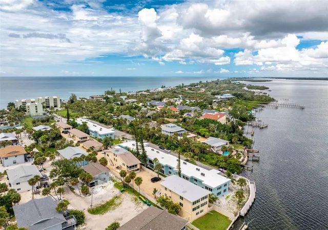 Photo 56 of Condo for sale at 5055 N Beach Rd #203, ENGLEWOOD, FL 34223 | MLS# D6148794 | Listing updated on 2026-10-01