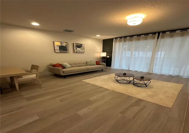 Photo 1 of Townhouse for sale at 1453 Serendipity Ln, Clermont, FL 34714 | MLS# O6442371 | Listing updated on 2026-09-17
