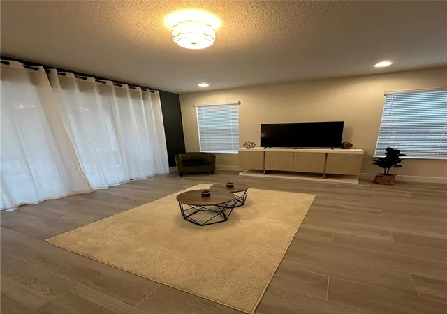 Photo 3 of Townhouse for sale at 1453 Serendipity Ln, Clermont, FL 34714 | MLS# O6442371 | Listing updated on 2026-09-17