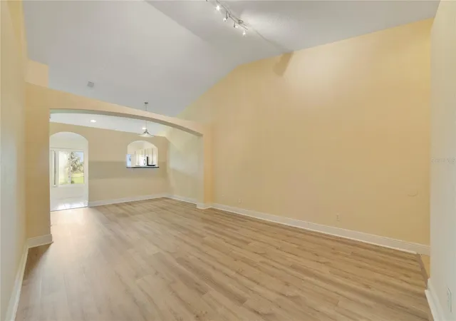 Listing Photo 5 - Condo for sale in building located at 2824 Osprey Cvs Pl, Kissimmee, FL 34746 - Unit #202