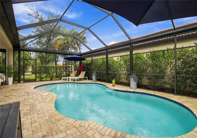Photo 4 of Single family home for sale at 10619 Glencorse Ter, Bradenton, FL 34211 | MLS# A4706313 | Listing updated on 2026-09-29
