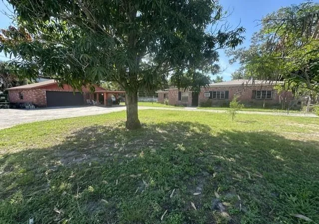 Single family home for sale at 1834 21st Street S, Saint Petersburg, FL 33712 | MLS# TB8549206