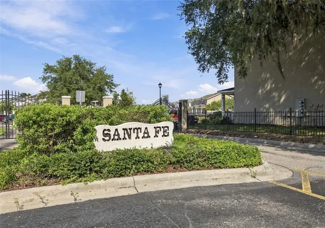 Photo 1 of Townhouse for sale at 3306 Broken Bow Dr, Land O Lakes, FL 34639 | MLS# TB8549207 | Listing updated on 2026-09-24
