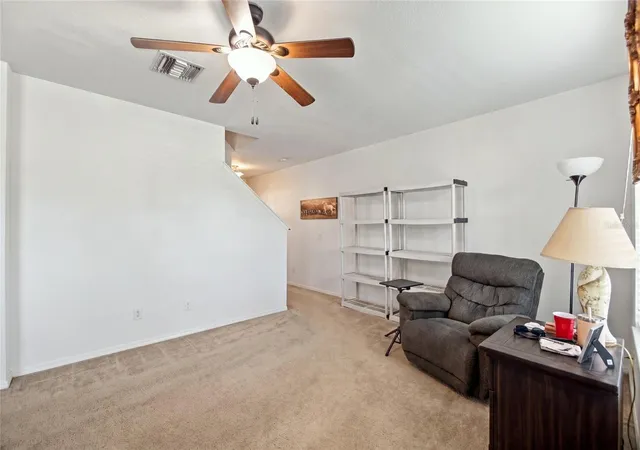 Photo 4 of Townhouse for sale at 3306 Broken Bow Dr, Land O Lakes, FL 34639 | MLS# TB8549207 | Listing updated on 2026-09-24
