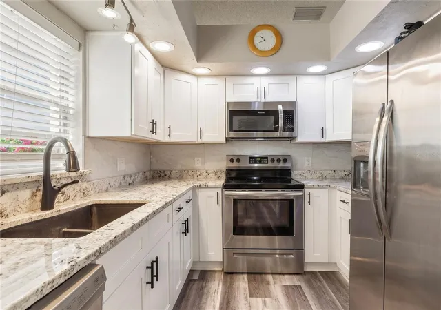 Photo 3 of Single family home for sale at 9823 Sir Frederick St, Tampa, FL 33637 | MLS# TB8549208 | Listing updated on 2026-09-30