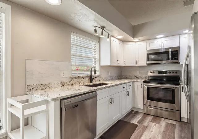 Photo 4 of Single family home for sale at 9823 Sir Frederick St, Tampa, FL 33637 | MLS# TB8549208 | Listing updated on 2026-09-30