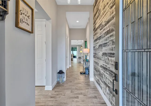 Photo 3 of Single family home for sale at 12717 Oak Hl Way, Parrish, FL 34219 | MLS# A4706316 | Listing updated on 2026-10-03