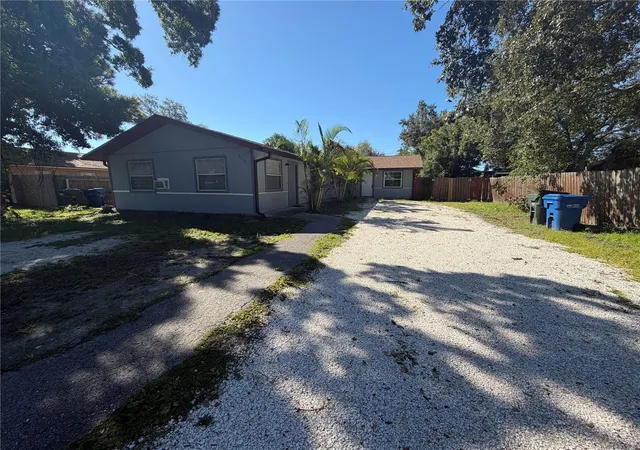 Photo 1 of Multi family home for sale at 3096 Green Acres Ave, Largo, FL 33771 | MLS# TB8549209 | Listing updated on 2026-09-29