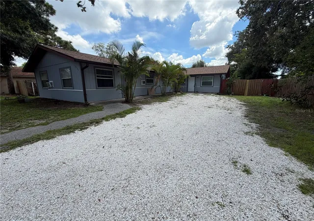 Photo 2 of Multi family home for sale at 3096 Green Acres Ave, Largo, FL 33771 | MLS# TB8549209 | Listing updated on 2026-09-29