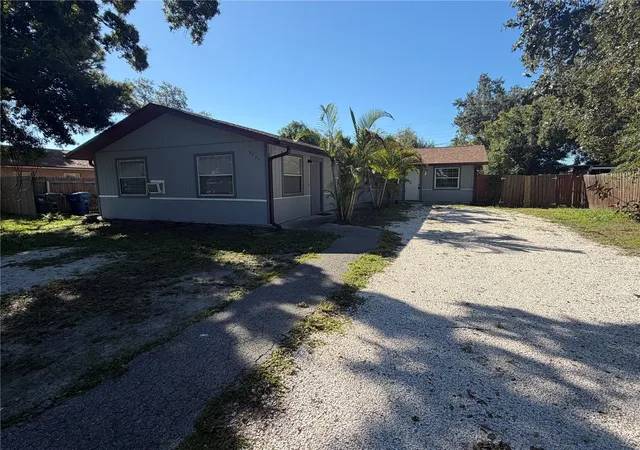 Photo 3 of Multi family home for sale at 3096 Green Acres Ave, Largo, FL 33771 | MLS# TB8549209 | Listing updated on 2026-09-29