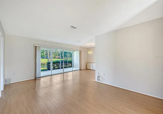 Photo 3 of Single family home for sale at 5513 Palm Aire Dr, Sarasota, FL 34243 | MLS# A4706317 | Listing updated on 2026-09-29